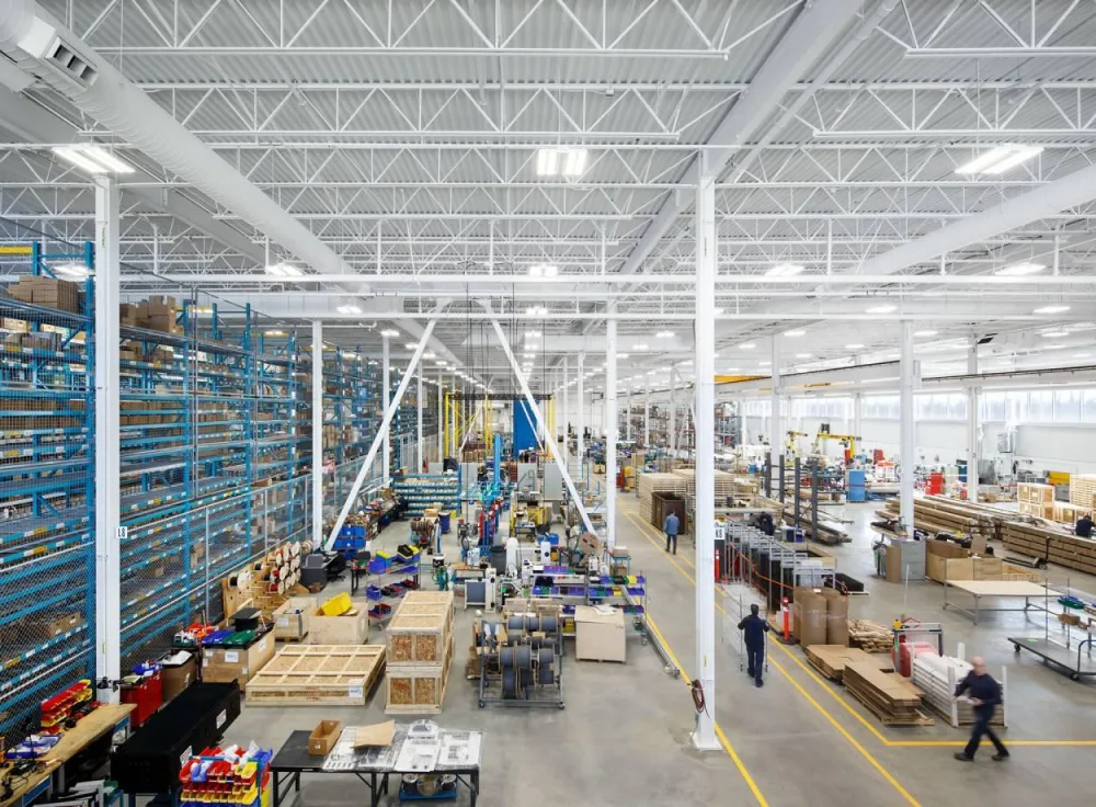 Broccolini office abb 16