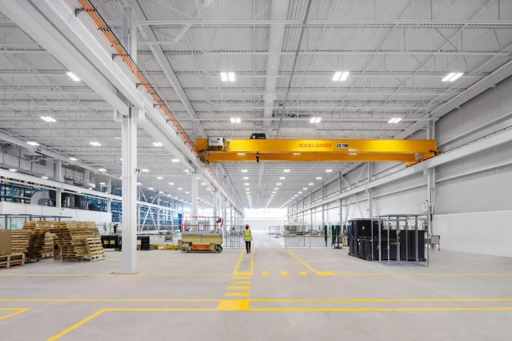 Broccolini office abb 3