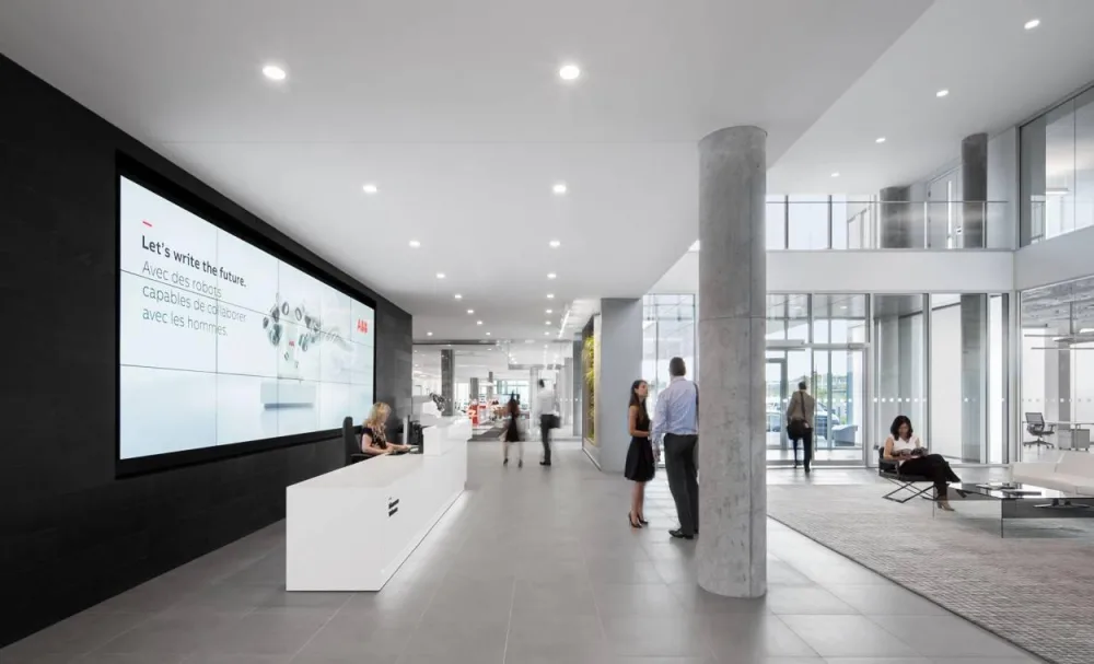 Broccolini office abb 10