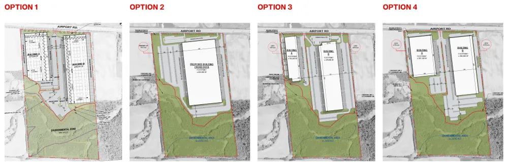 Screenshot 2025 07 30 at 9 32 15 AM