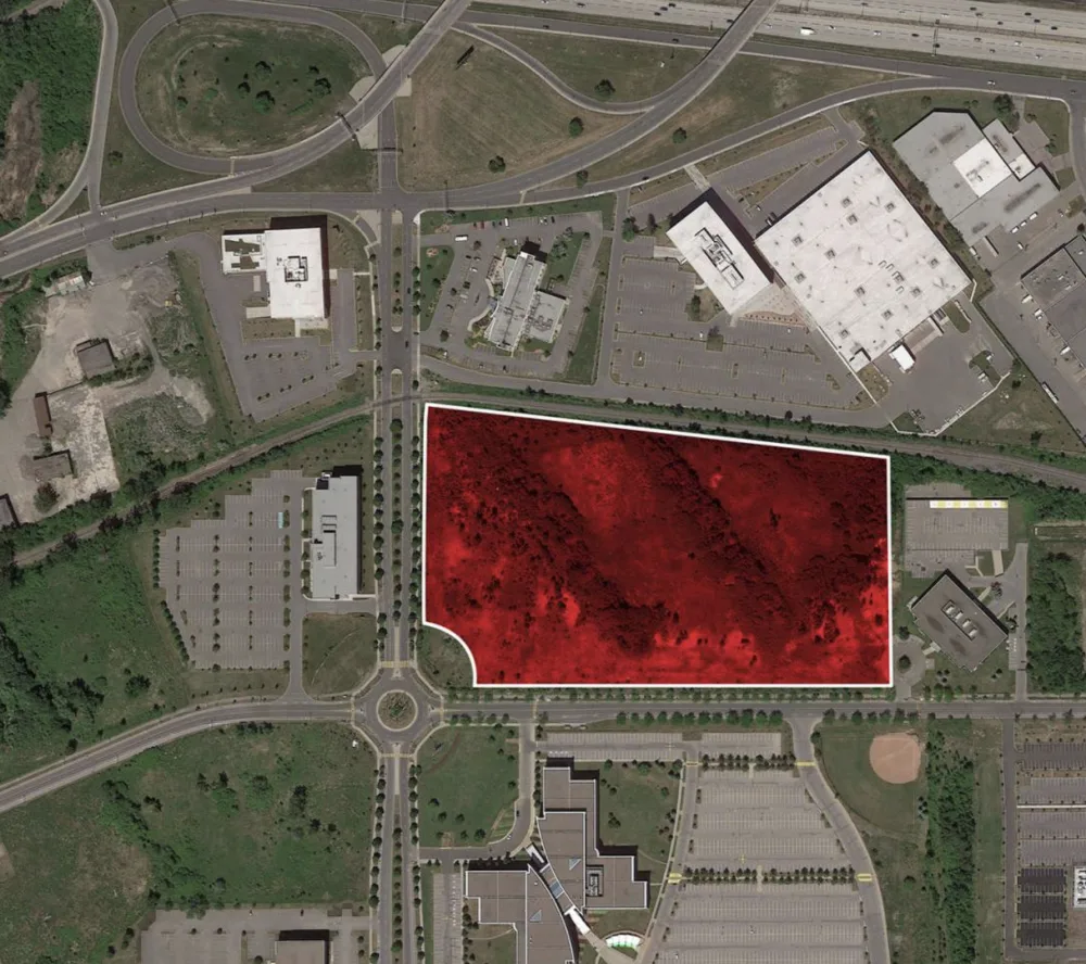 Screenshot 2025 07 29 at 10 36 05 AM