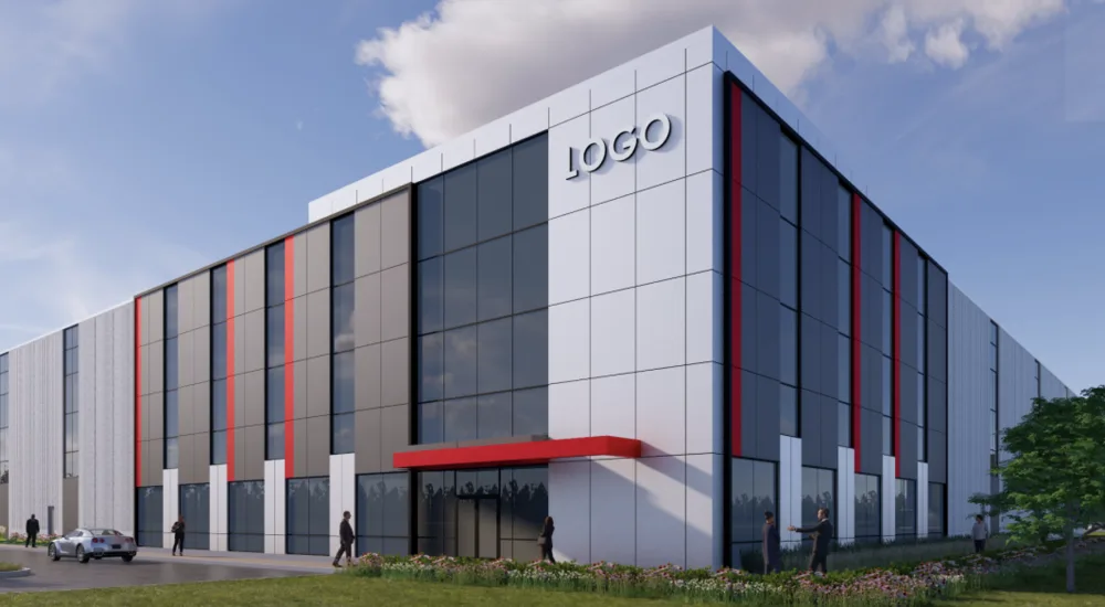 Screenshot 2025 07 23 at 2 43 46 PM