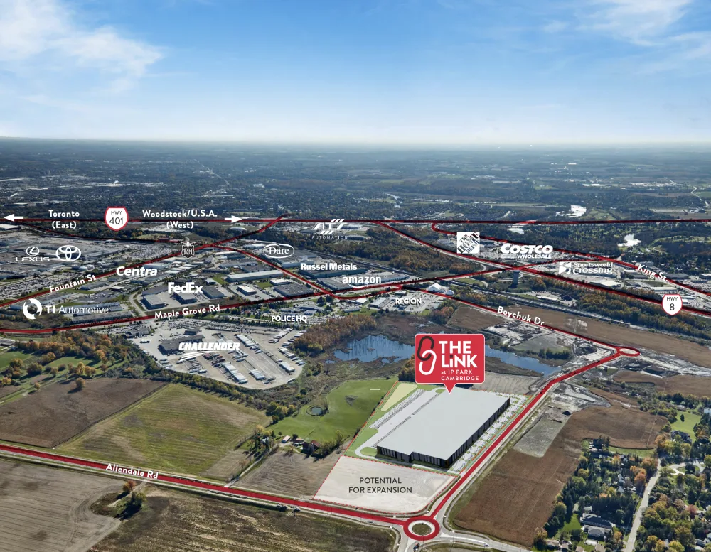 Screenshot 2025 07 23 at 2 53 57 PM