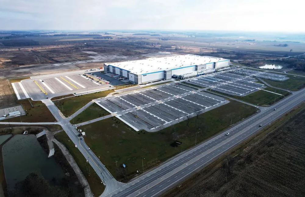 YXU Pictures presentation Page 04