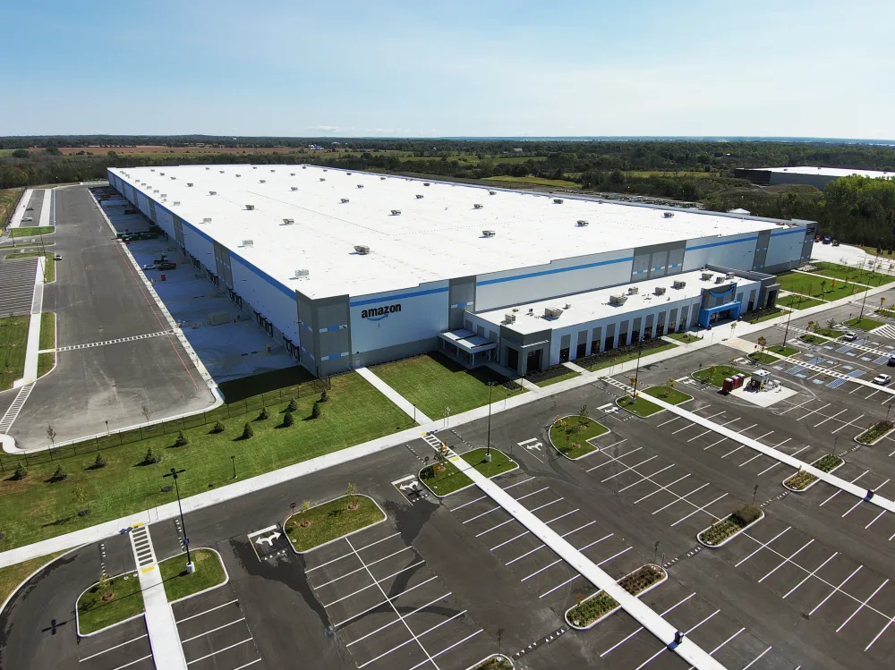 710e3e735b478153f61d06d02e25a5a2