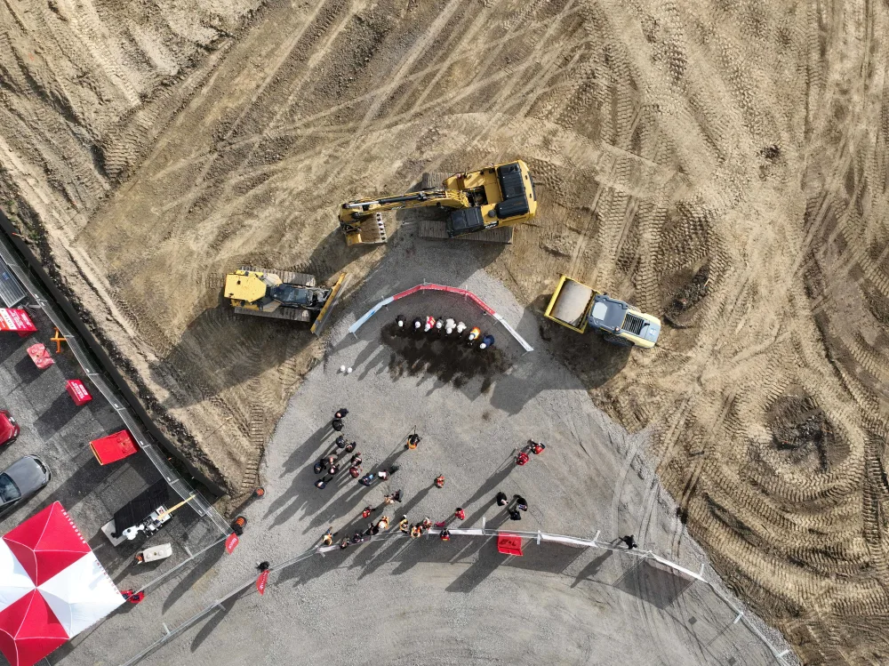 DJI 20251027154635 0030 V Copy