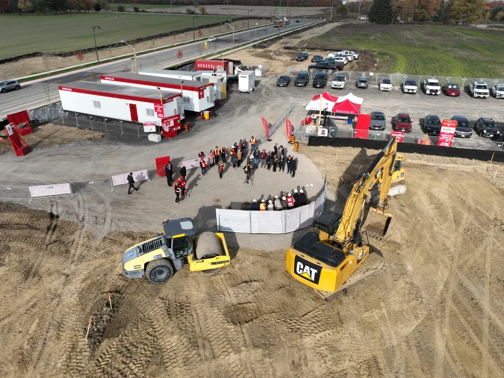 DJI 20251027154659 0031 V