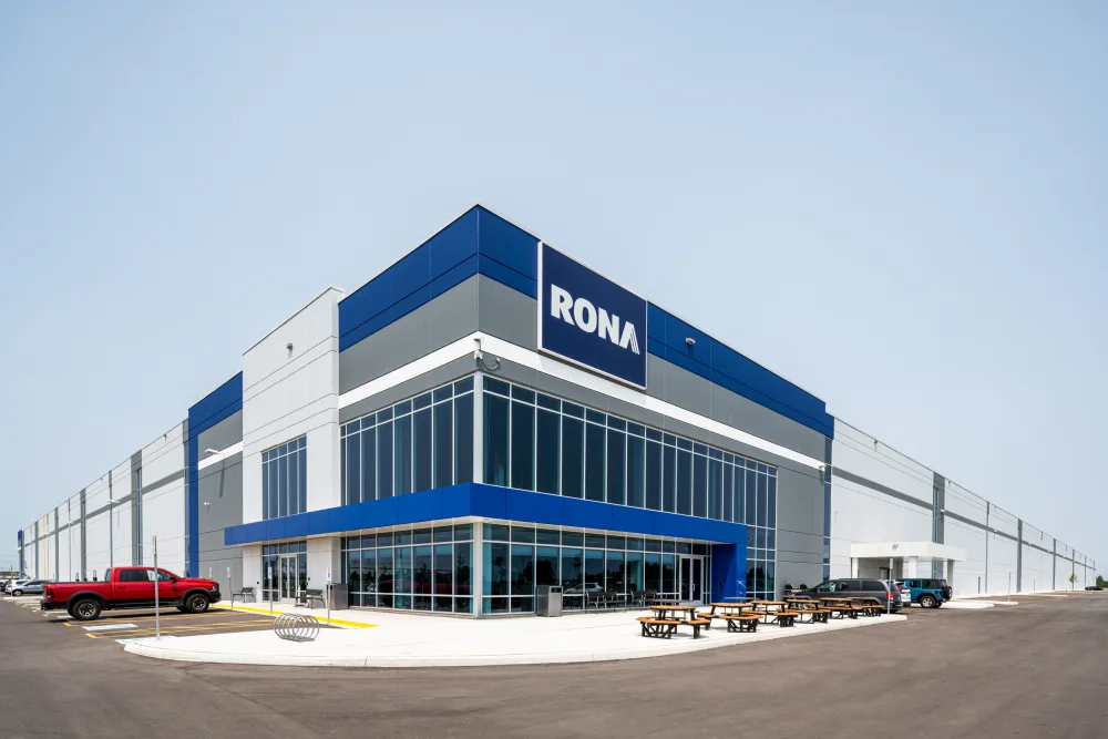 Broccolini Rona 1 9256