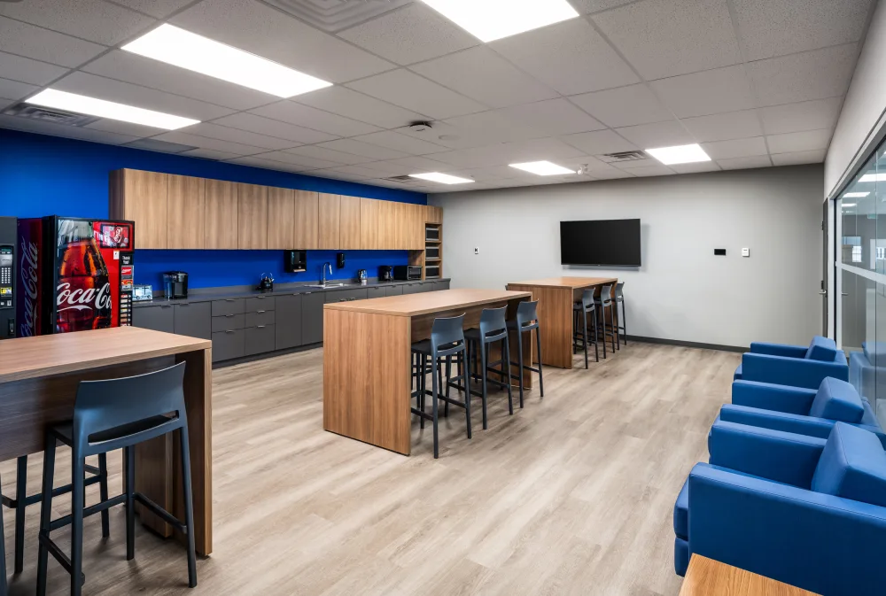 Broccolini Rona 6 8841