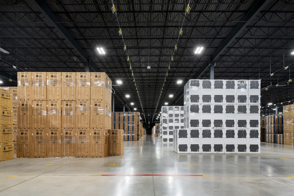 Broccolini Rona 9 8763