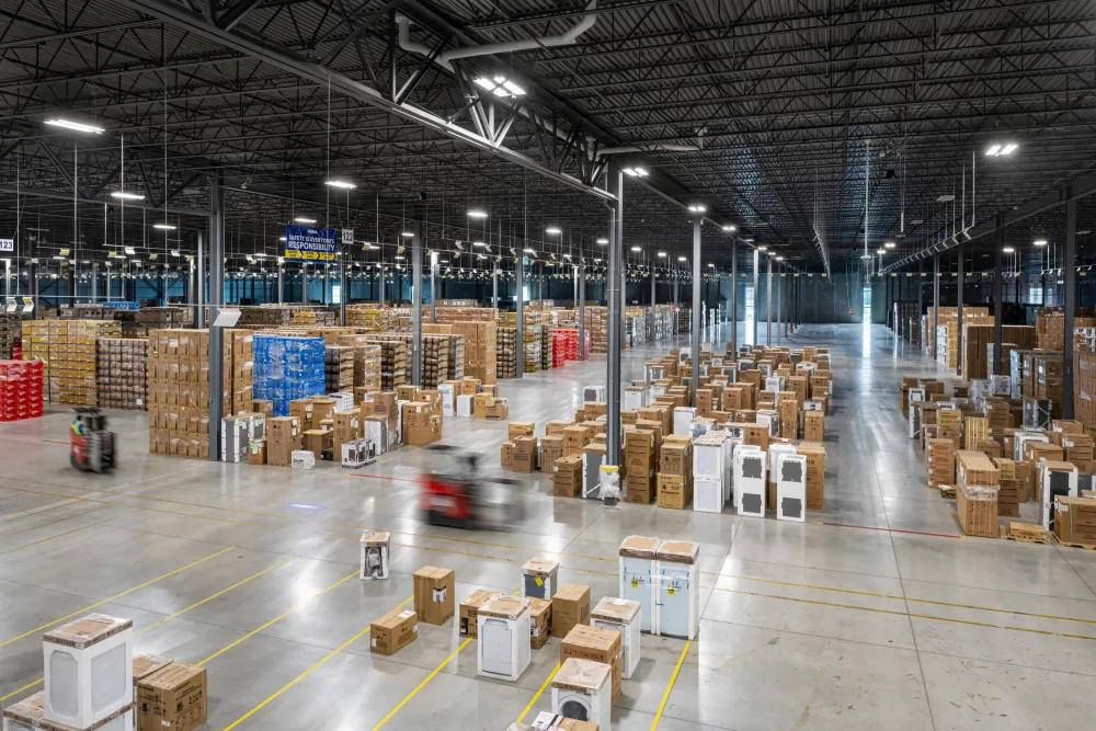 Broccolini Rona 15 9101