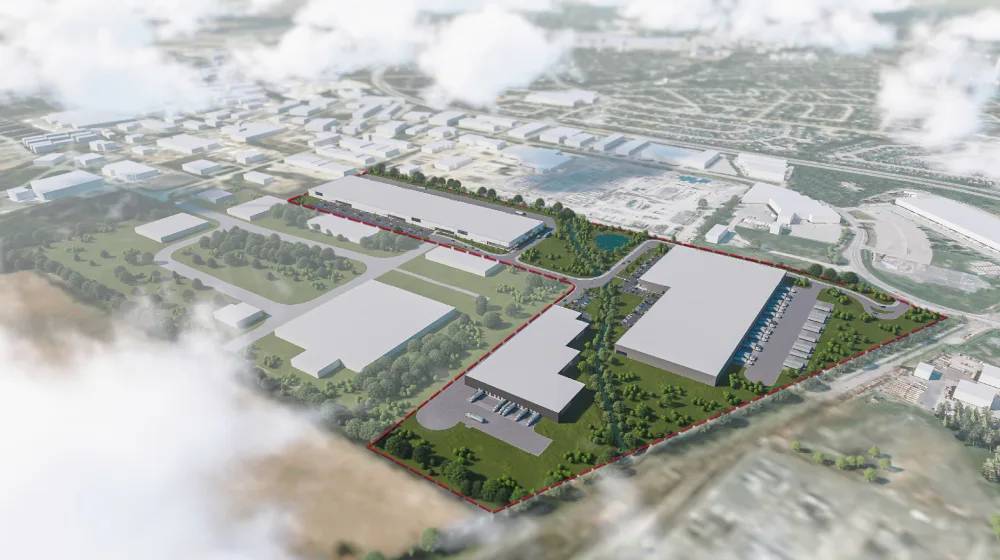 Screenshot 2025 07 28 at 1 47 40 PM