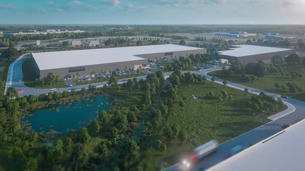 Screenshot 2025 07 28 at 1 47 50 PM