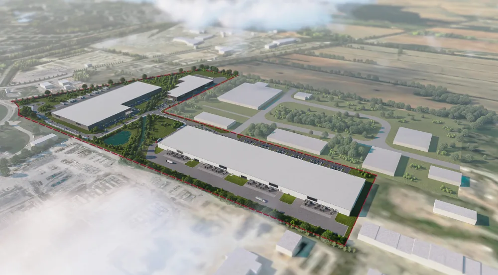 Screenshot 2025 07 28 at 1 48 00 PM