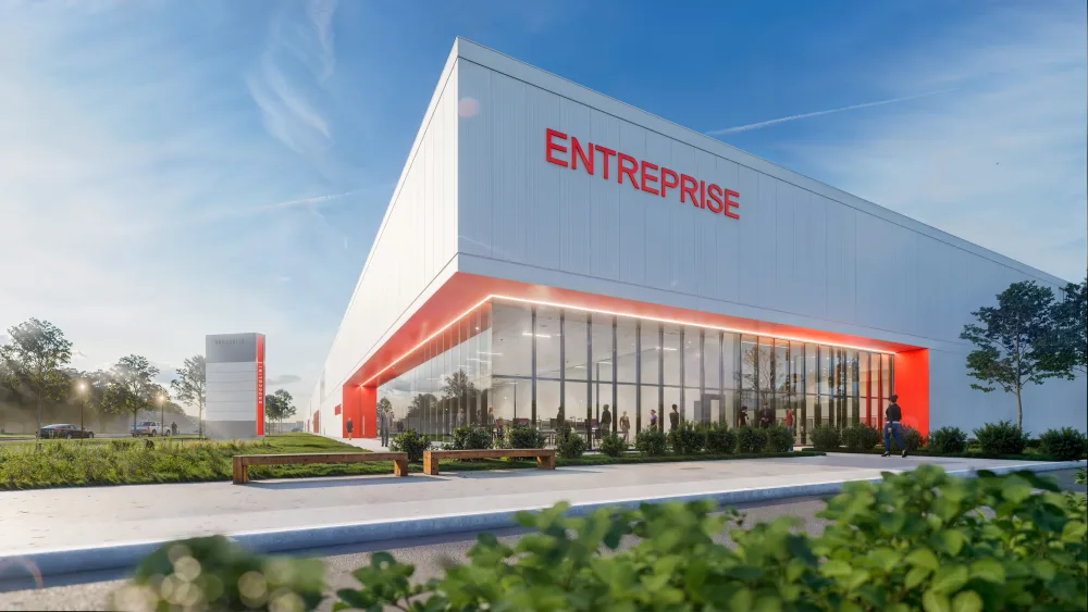 DE21083 Saint Eustache R7 1 Visualization Edited jpg