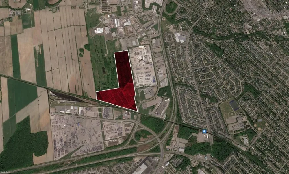 BO Uo WD Qcc H4 Bv T Kg Mv Ur