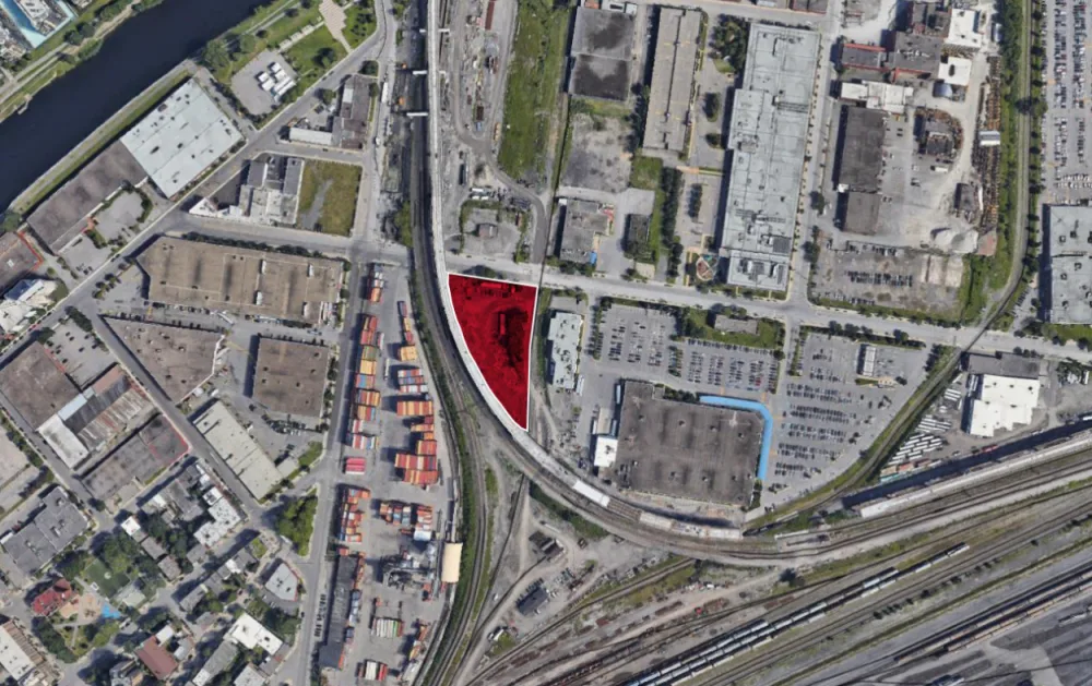 NT5a5 KCUG Soxtit T3 K Ta