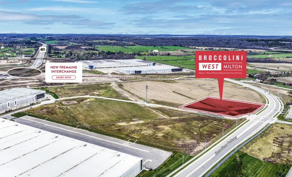 Screenshot 2025 07 30 at 9 57 23 AM