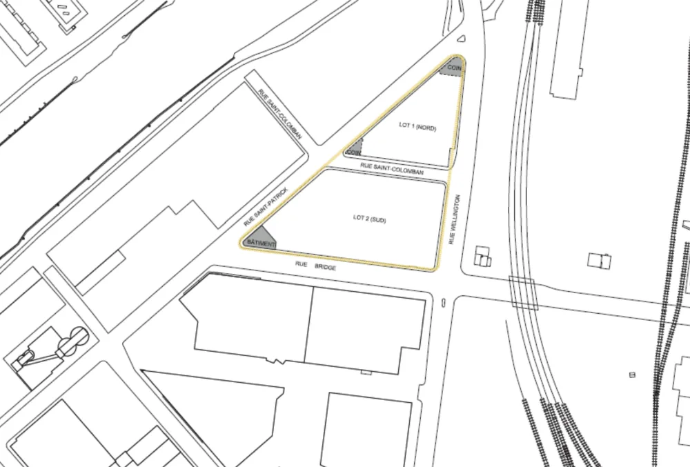 Screenshot 2025 07 29 at 1 26 00 PM