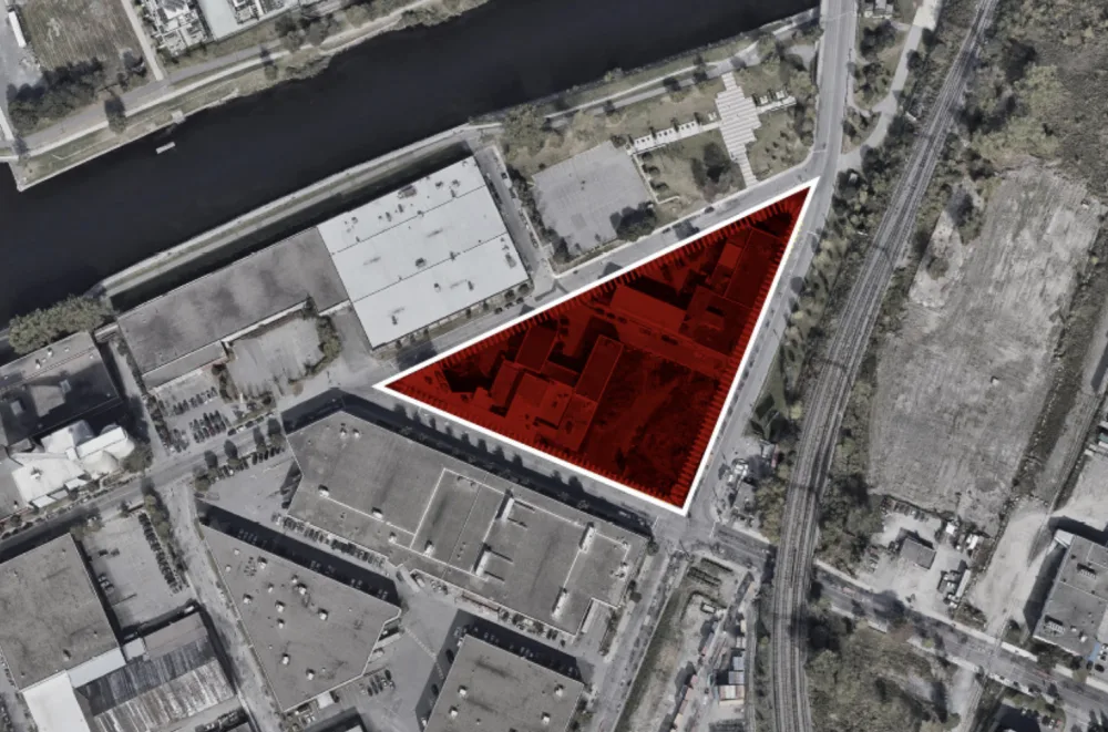 Screenshot 2025 07 29 at 1 26 16 PM