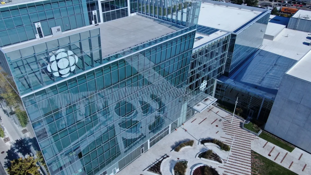 DJI 0959 1280x720 px