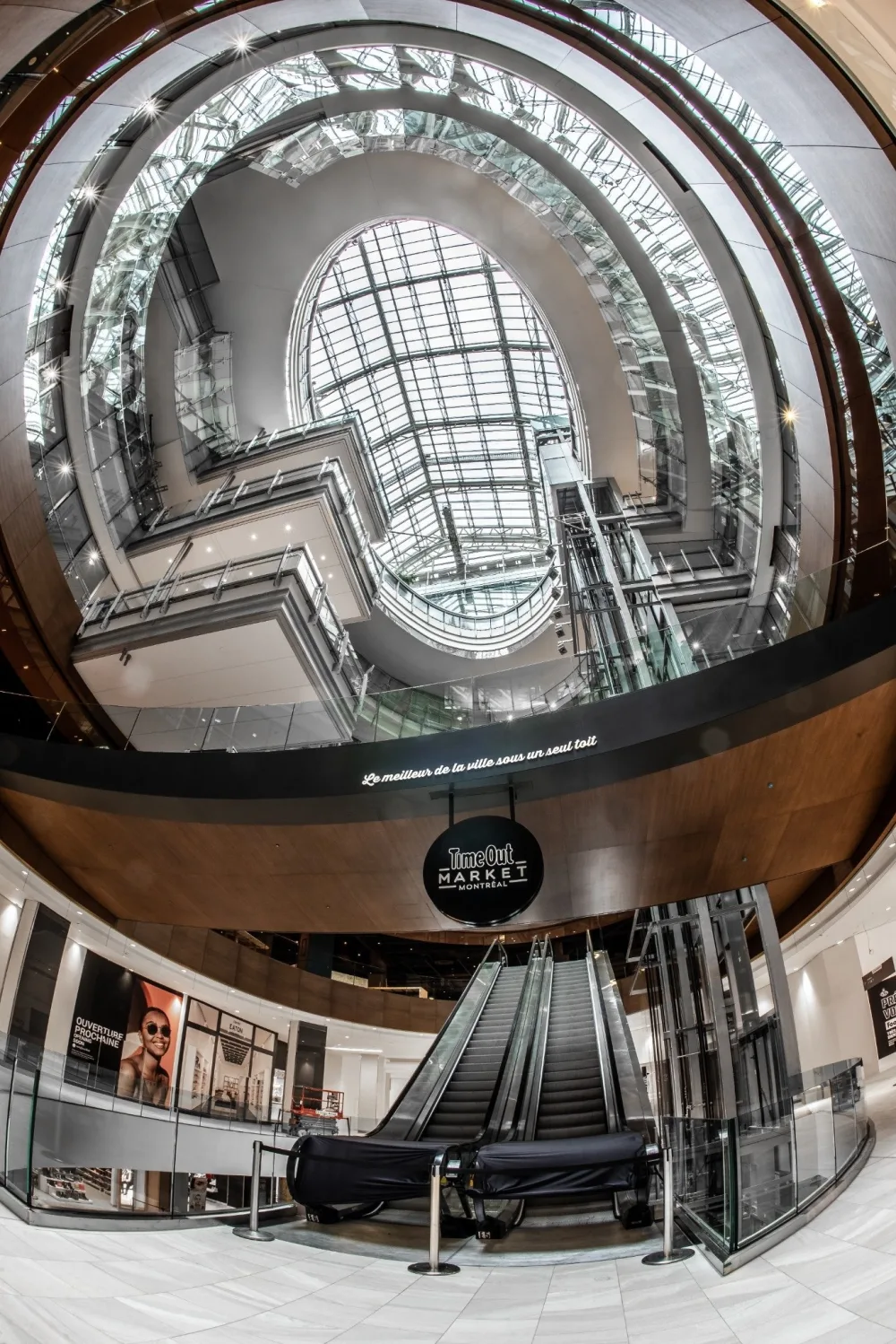 Time Out 20 compressed