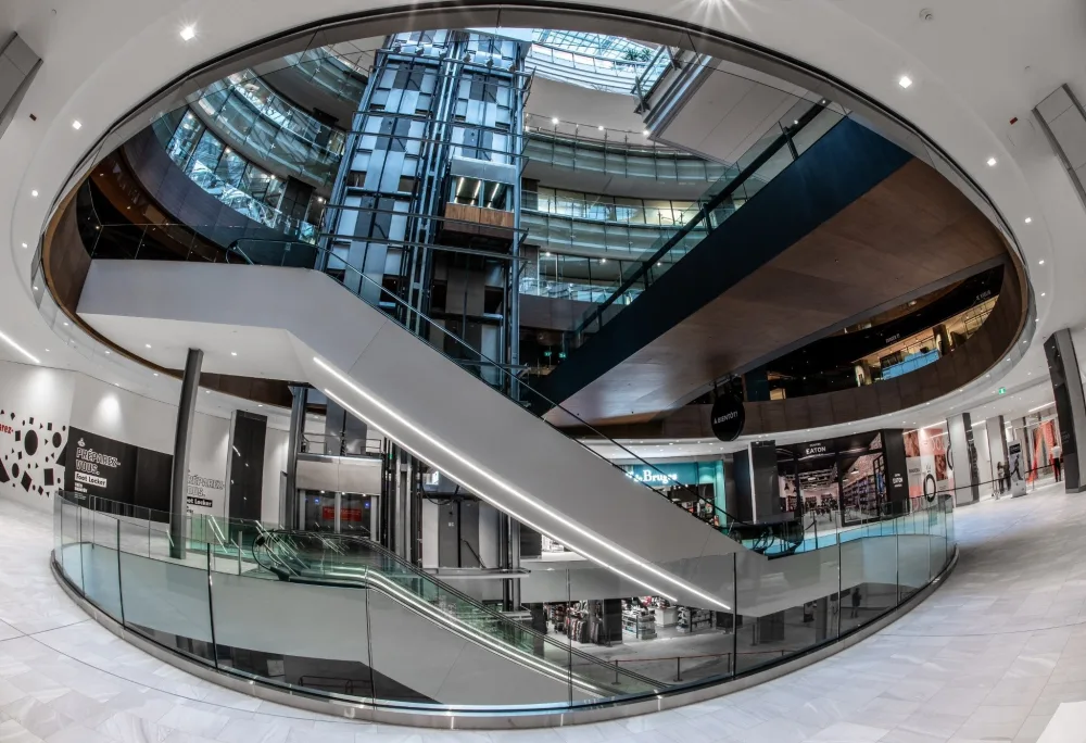 Time Out 18 compressed