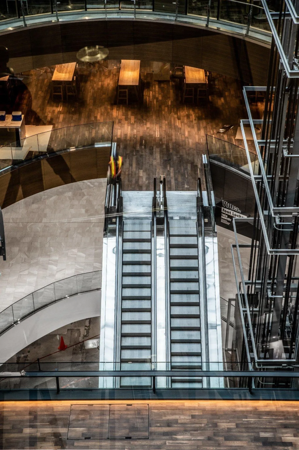 Time Out 15 compressed 1