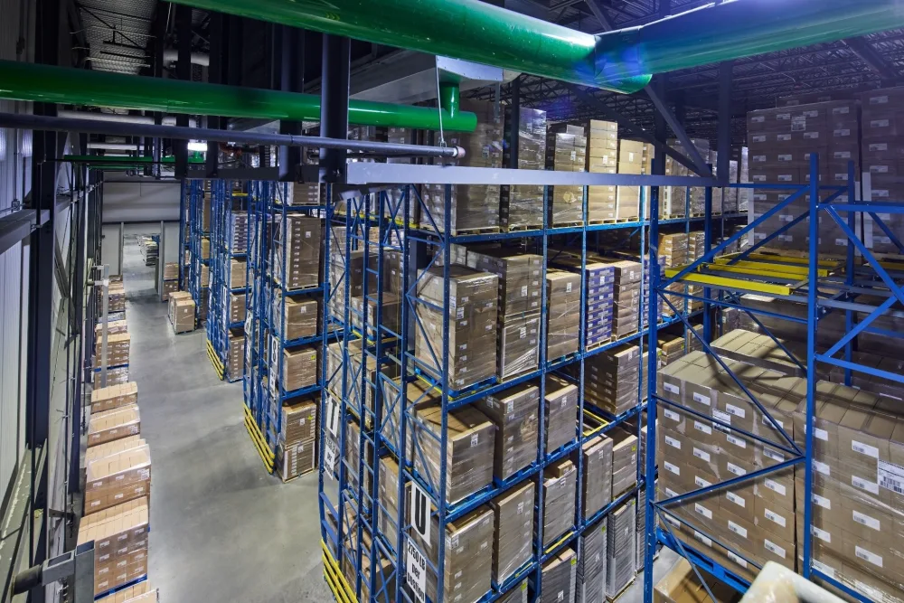 Conestoga Cold Storage 04 compressed