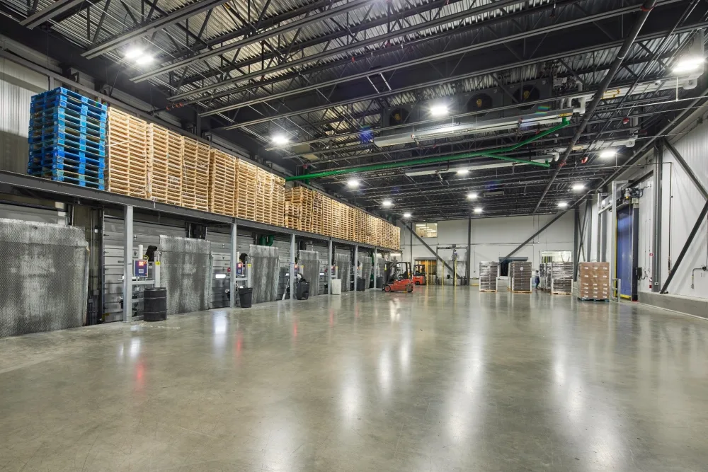 Conestoga Cold Storage 06 compressed