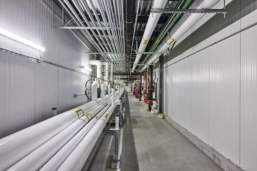 Conestoga Cold Storage 01