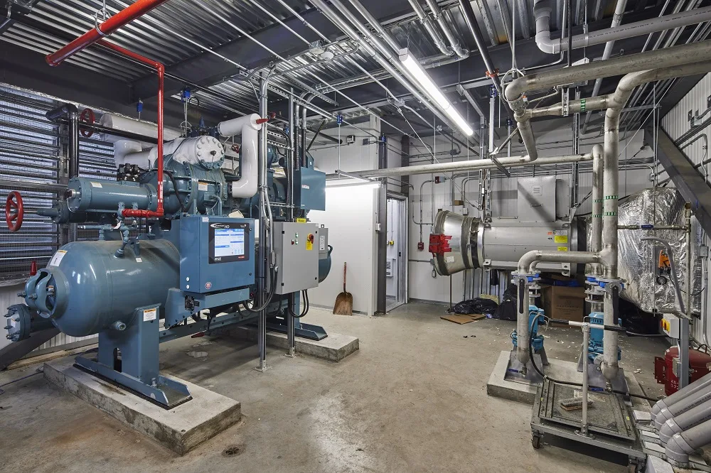 Conestoga Cold Storage 02