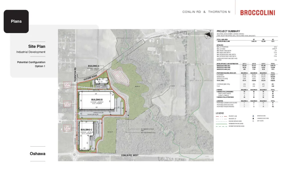 Conlin and Thornton rev2 Page 05