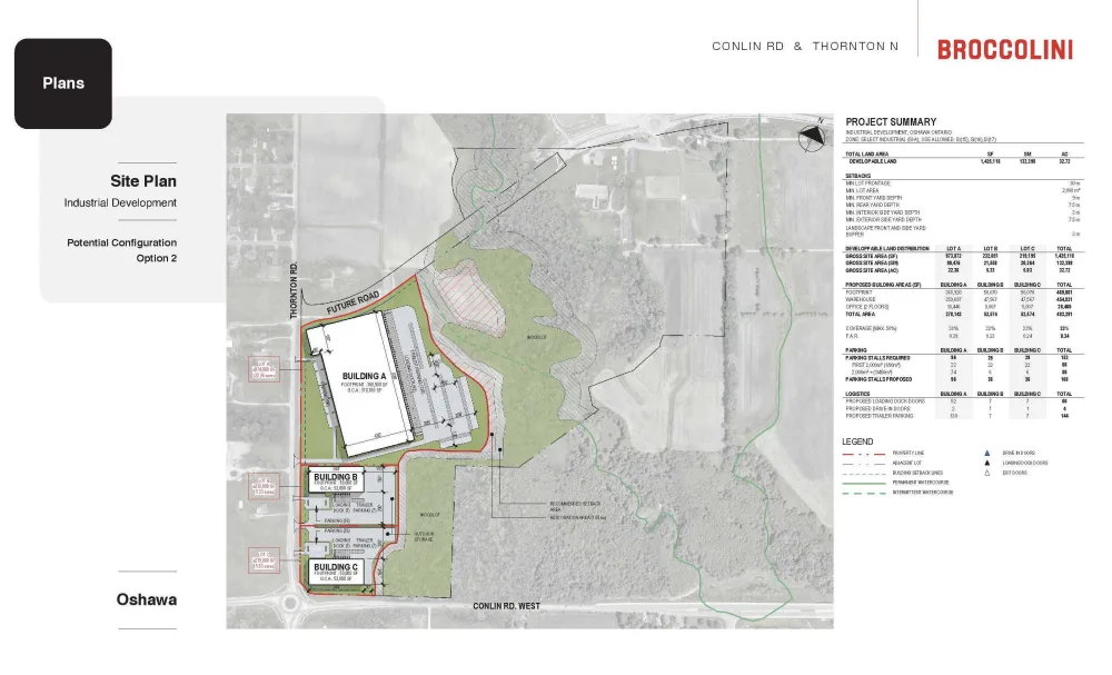 Conlin and Thornton rev2 Page 06