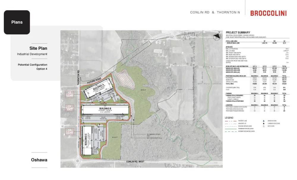 Conlin and Thornton rev2 Page 08