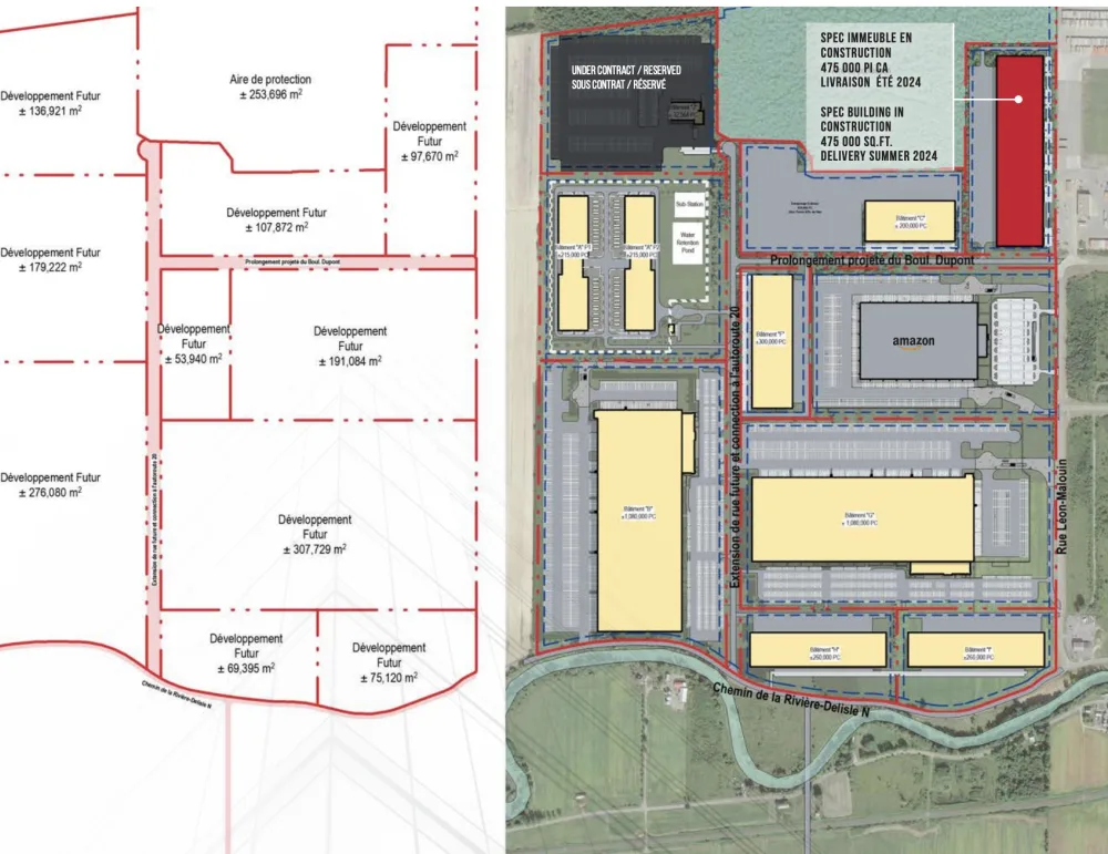 Screenshot 2025 07 24 at 9 32 52 AM