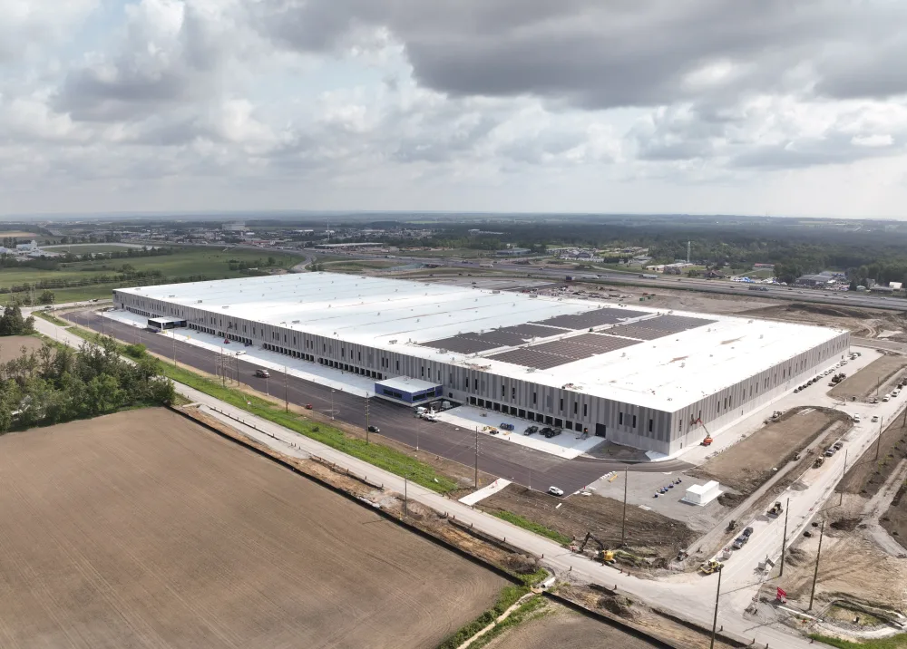 22b232f2 2a15 4aac 899b 9ebe11d6e42a 1