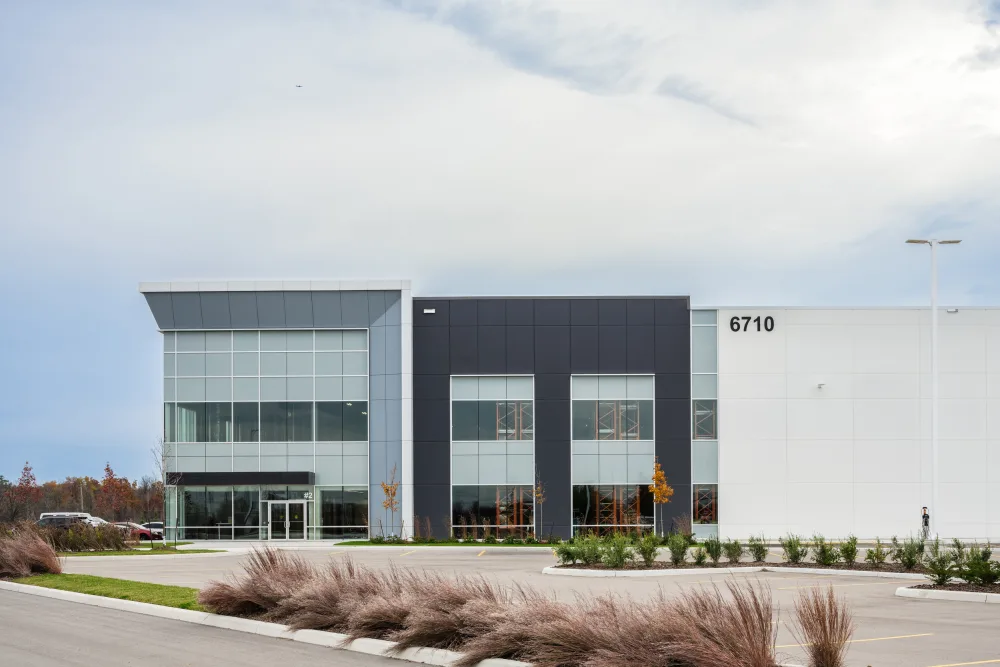 Broccolini 6712 Fifth Line 0721