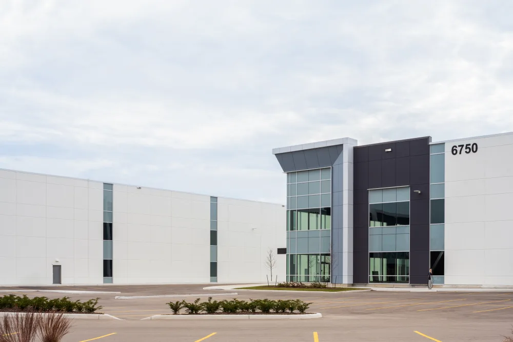 Broccolini 6712 Fifth Line 0736