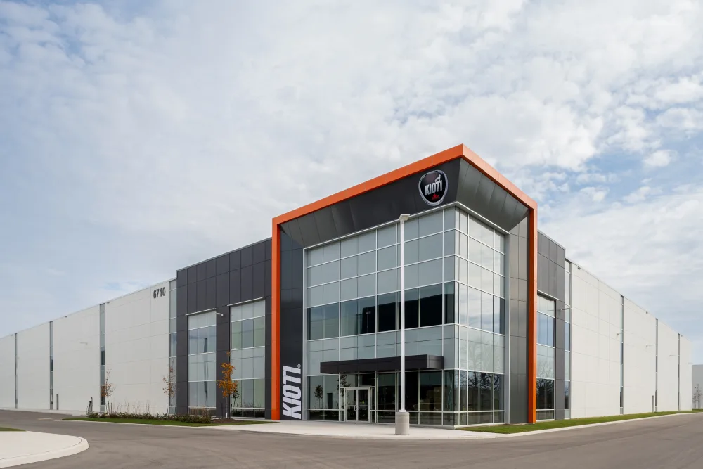 Broccolini 6712 Fifth Line 0801