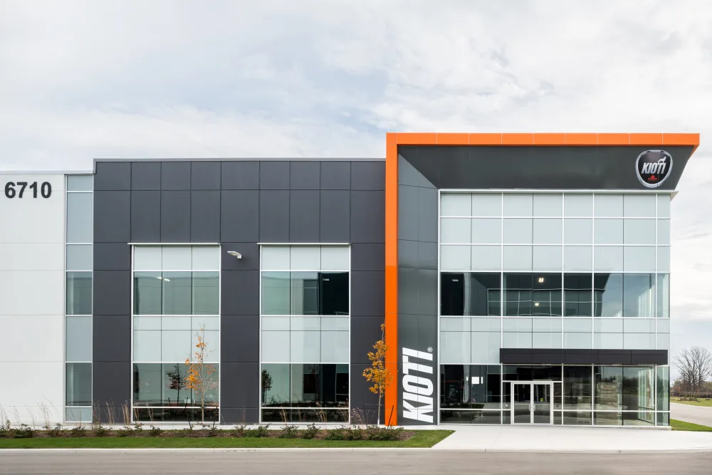 Broccolini 6712 Fifth Line 0821