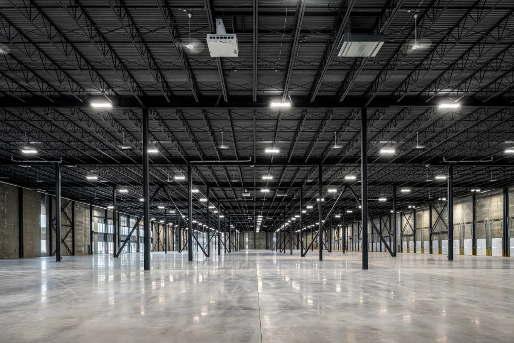 Broccolini 6712 Fifth Line 0470