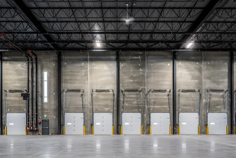 Broccolini 6712 Fifth Line 0559