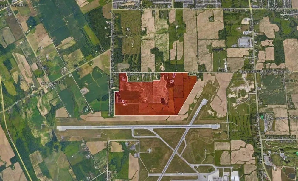 D J Vpj Ae On CZOO9 Dh Cy Cm