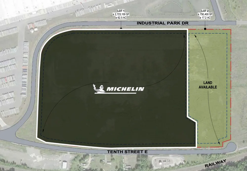 Screenshot 2025 07 30 at 3 47 25 PM