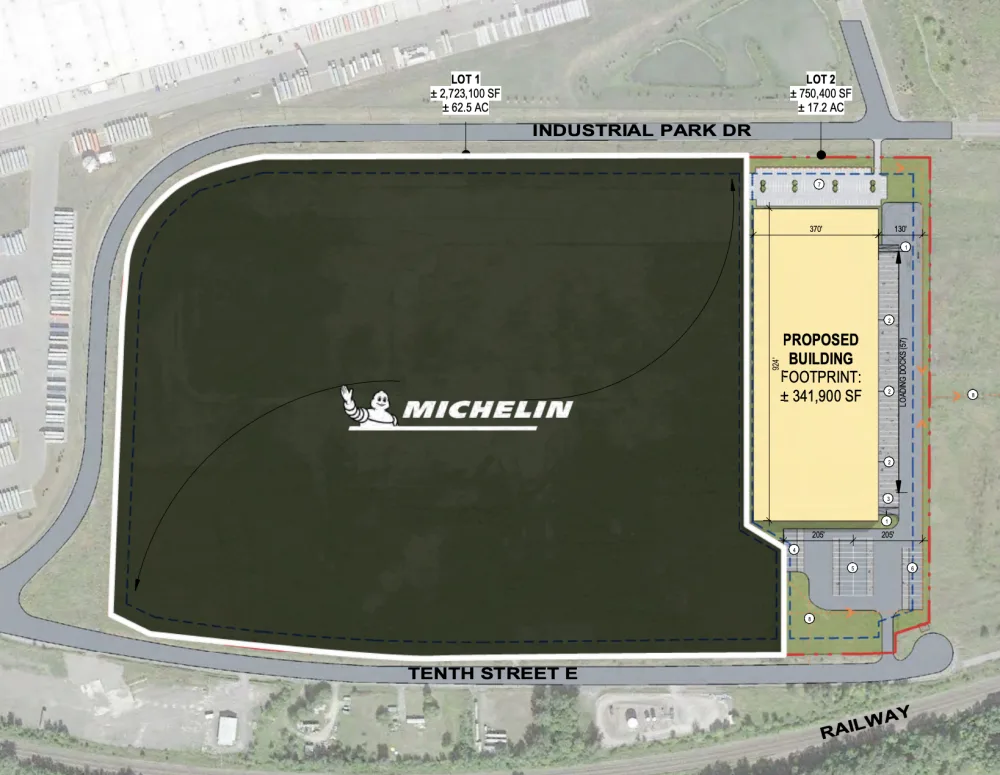 Screenshot 2025 07 30 at 3 47 32 PM