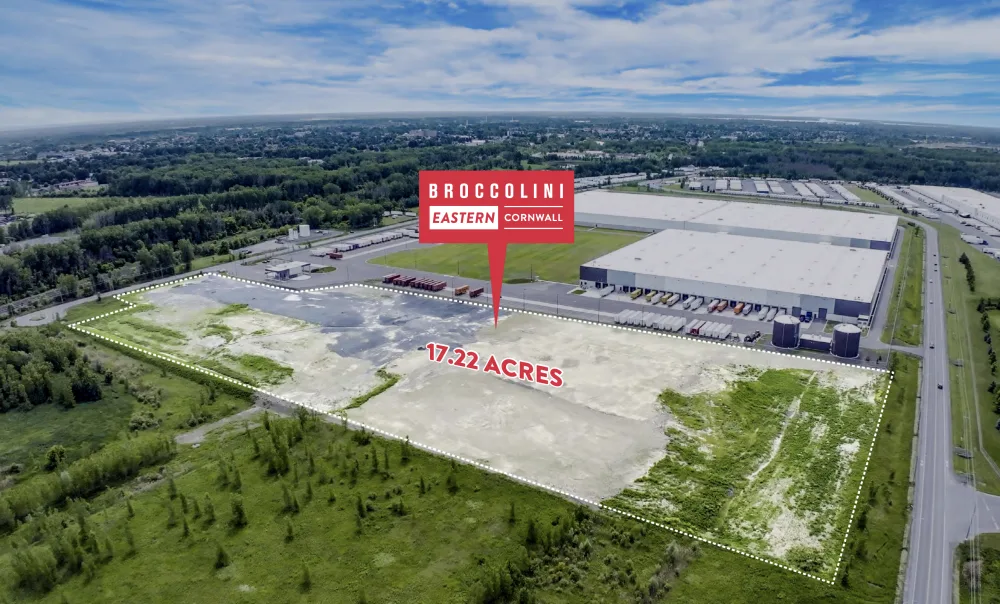 Screenshot 2025 07 30 at 3 47 44 PM