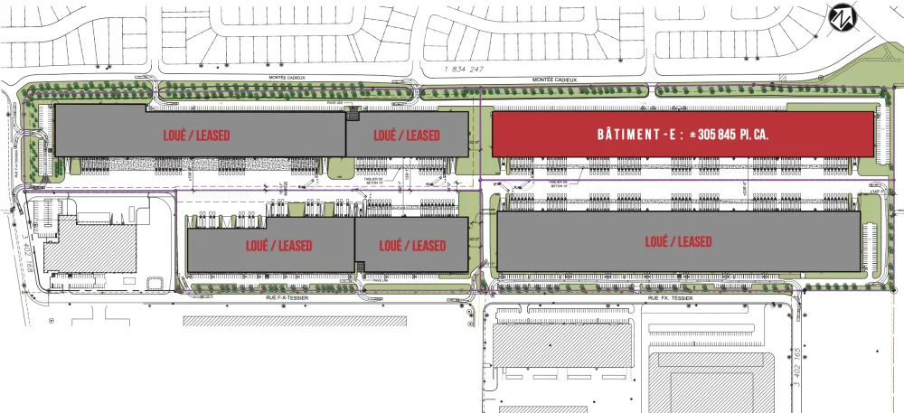 Screenshot 2025 07 28 at 2 08 58 PM