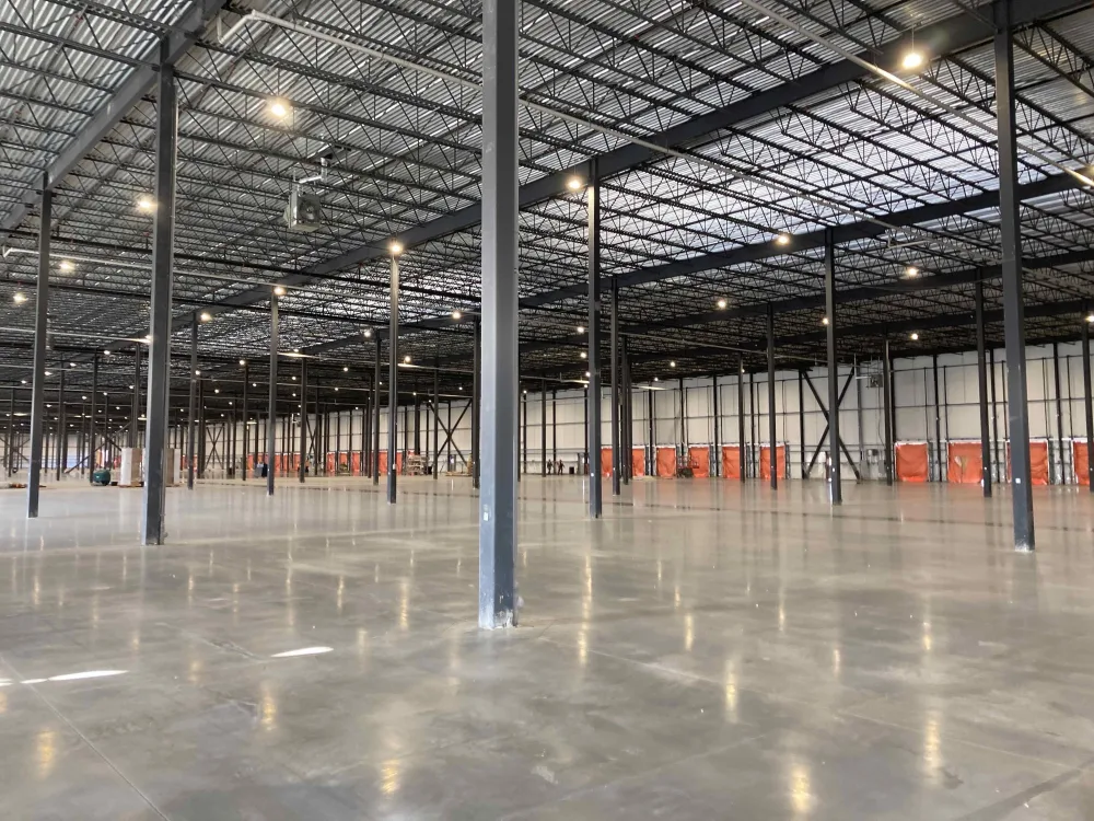 9038980 C 8565 4 CEB 87 DF EDFD156 D568 C