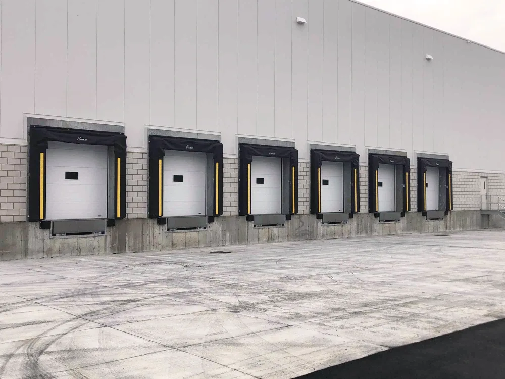 0 E378 D45 1 E99 494 F B830 27579 B804 F0 B